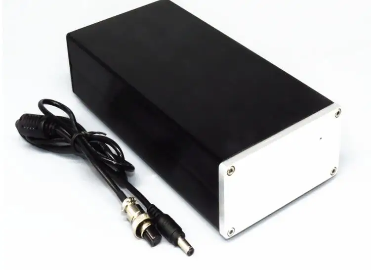 Amplificatore lineare dell'amplificatore di potenza STUDER900 dell'adattatore di potere del regolatore di TI-001 30W DC5V 9V 12V 24V