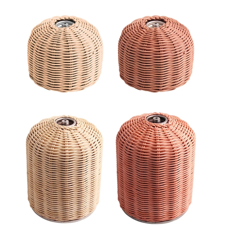 Протектор для газового баллона XXUF, 230 г/450 г