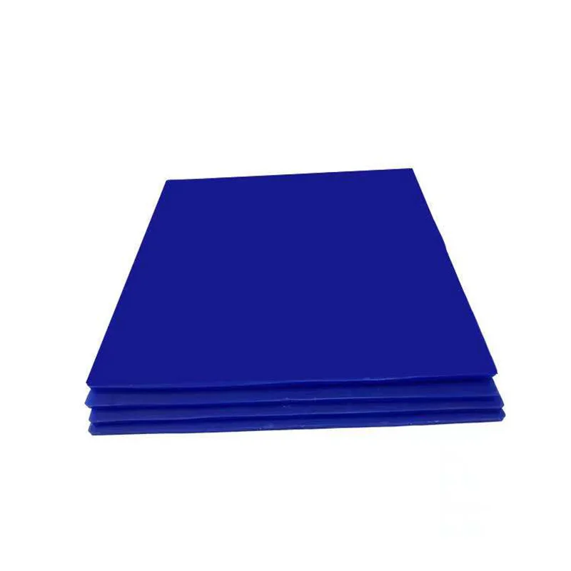 Silica Gel Dust Pad Washable Widely Used In Industrial Production Such As Clean Room, Electronics Industry