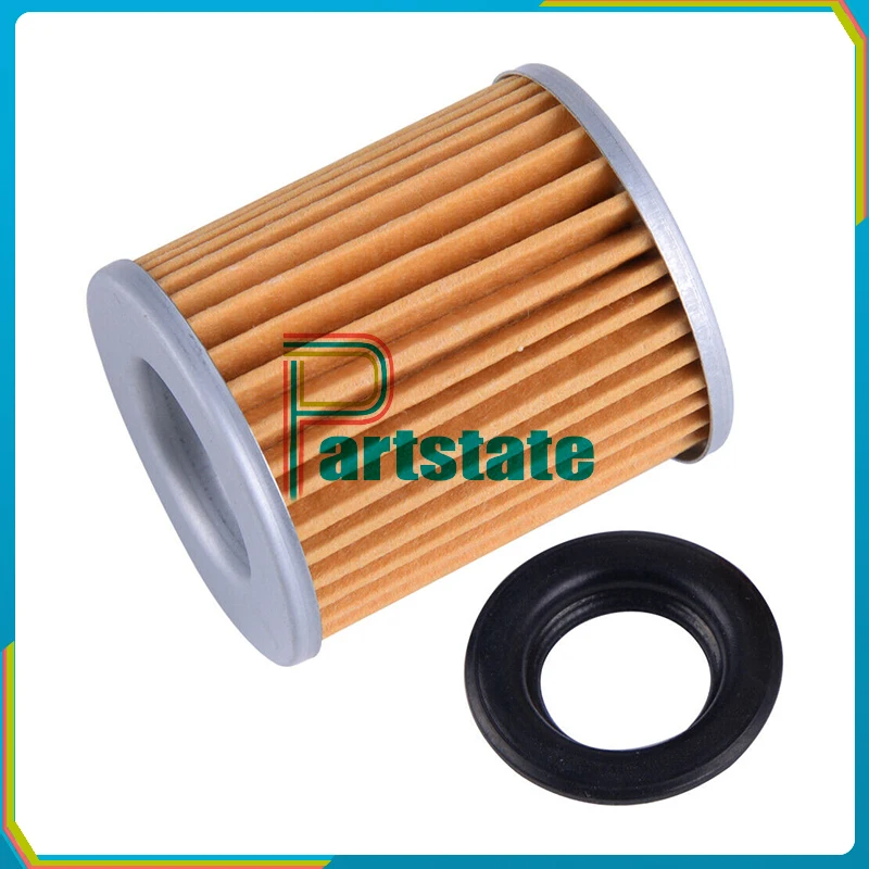 

2824A006 JF011E JF010E RE0F09A RE0F10A Фильтр радиатора трансмиссионного масла для Mitsubishi ASX Galant Outlander