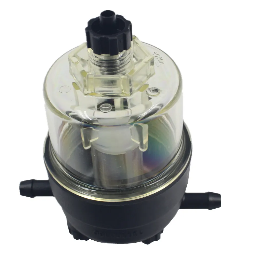 iFJF 130306380 Fuel Filter for Assembly Perkins 130306380 FG Wilson 0000000038 Filters FINFF30614