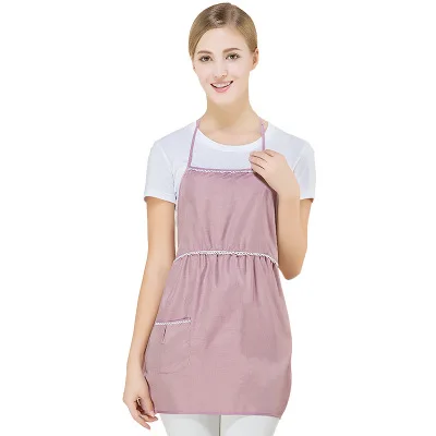 Radiation proof clothes silver fiber apron radiation proof maternity clothes Y103