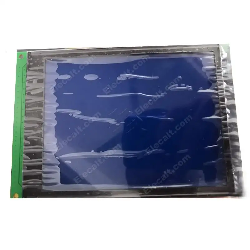 

SP14Q008 LCD screen Replacement 5.7inches display panel Industrial Control Display Screen new compatible