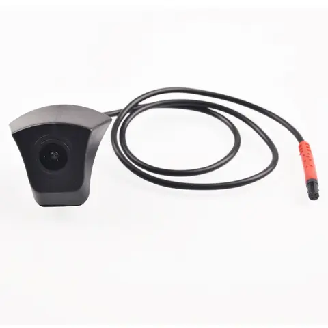 CCD 자동차 전면 뷰 카메라 주차 시스템, 아우디 A1 A2 A3 A4 A5 A6 A7 A8 A4L A6L Q3 Q5 Q7 TT TTS