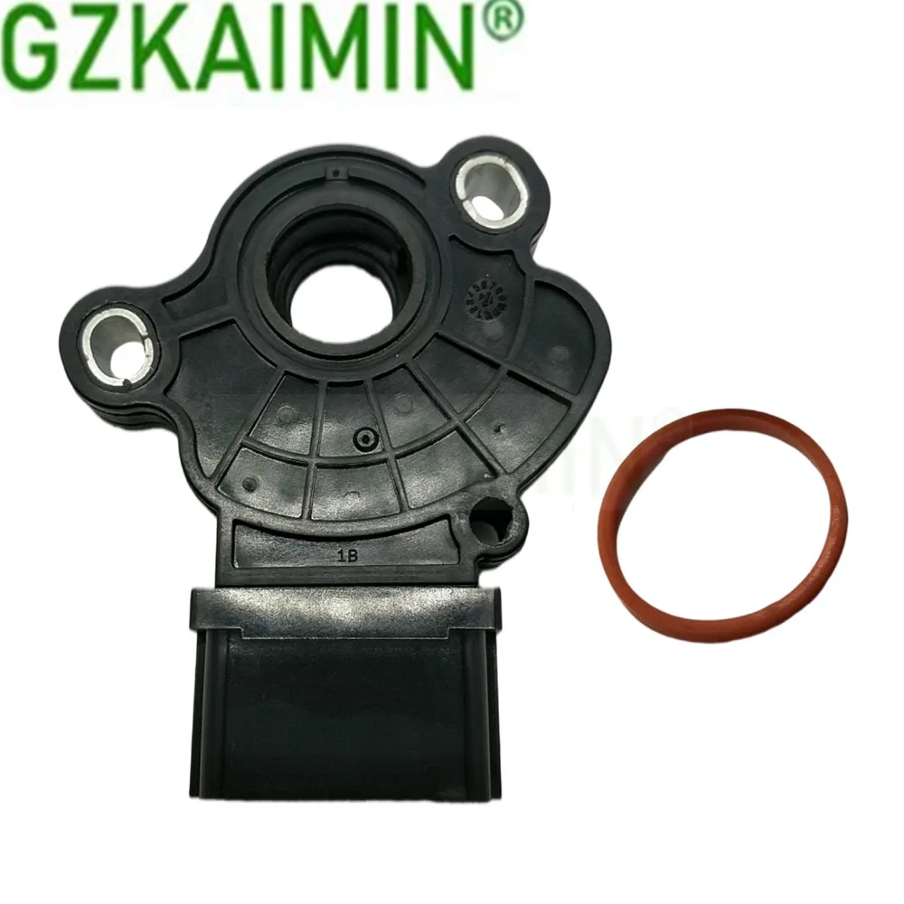 

OEM FN01-21-444 FN0121444 High Quality Neutral Safety Switch For Mazda Demio Year 2000 DW