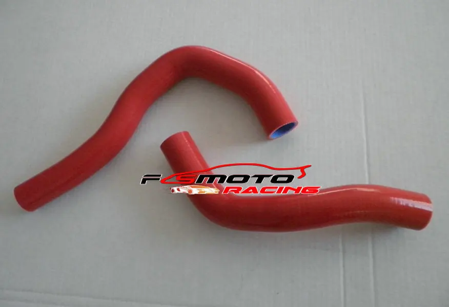 New Silicone Radiator Hose For HONDA INTEGRA TYPE-R/-X/S/IS DC5/ACURA RSX K20A 2001 2002 2003 2004 2005 2006 06 05 04 03 02 01