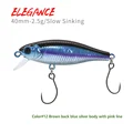 Elegance 40S Color12