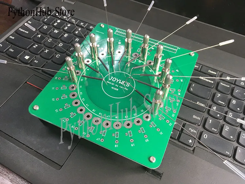 Data Repair Tool SD Card Repair Memory Card Repair Test Flight Line Tool PC3000 FE Tool Pc3000 Data Recovery Sd Card Repair