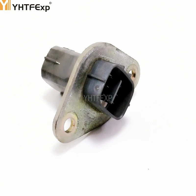 KOBELCO EXCAVATOR 460-8 FUEL INJECTION NOZZLE ADAPTER P11 ENGINE HIGH QUALITY