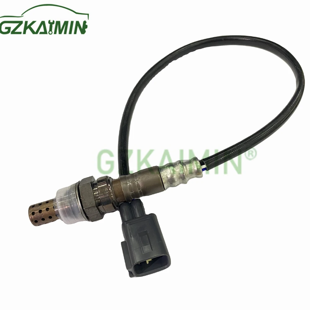 NEW O2 Sensor Lambda AIR FUEL RATIO OXYGEN SENSOR Oxygen Sensor 89465-50130 For Lexus SC430 IS300 LS430 Toyota Supra 3.0 4.3L