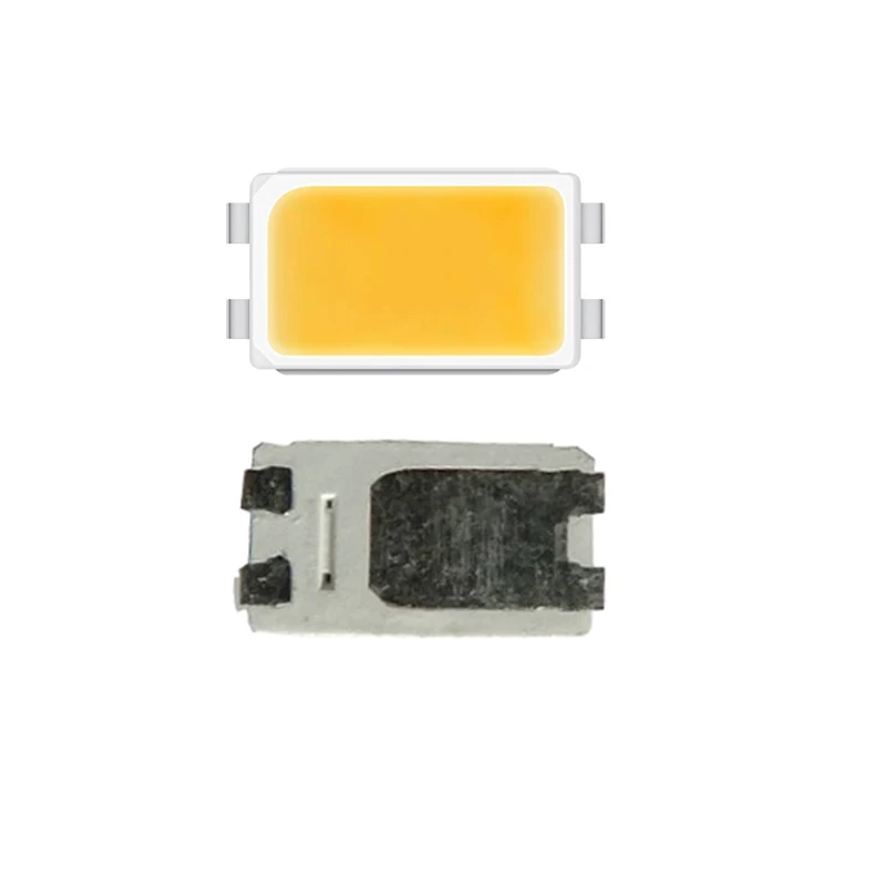 Original  KoreaLG 5630SMD LED CRI 80  Forward Current 150ma Max 200ma 3V 2700K 4000K For Tube Downlight Ambient Troffer