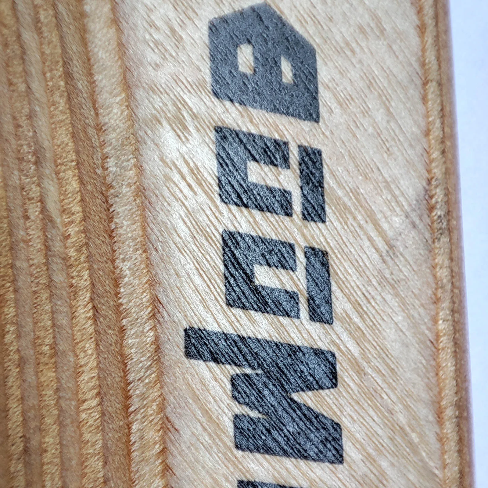 Thumbnail 2 - #12 Best Selling Flying Discs