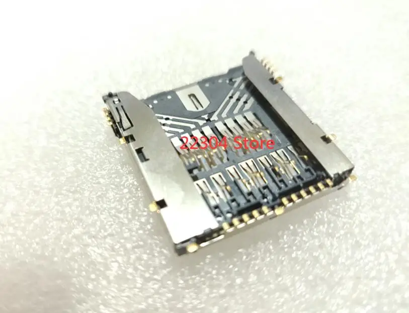 New Sd Memory Card … - image