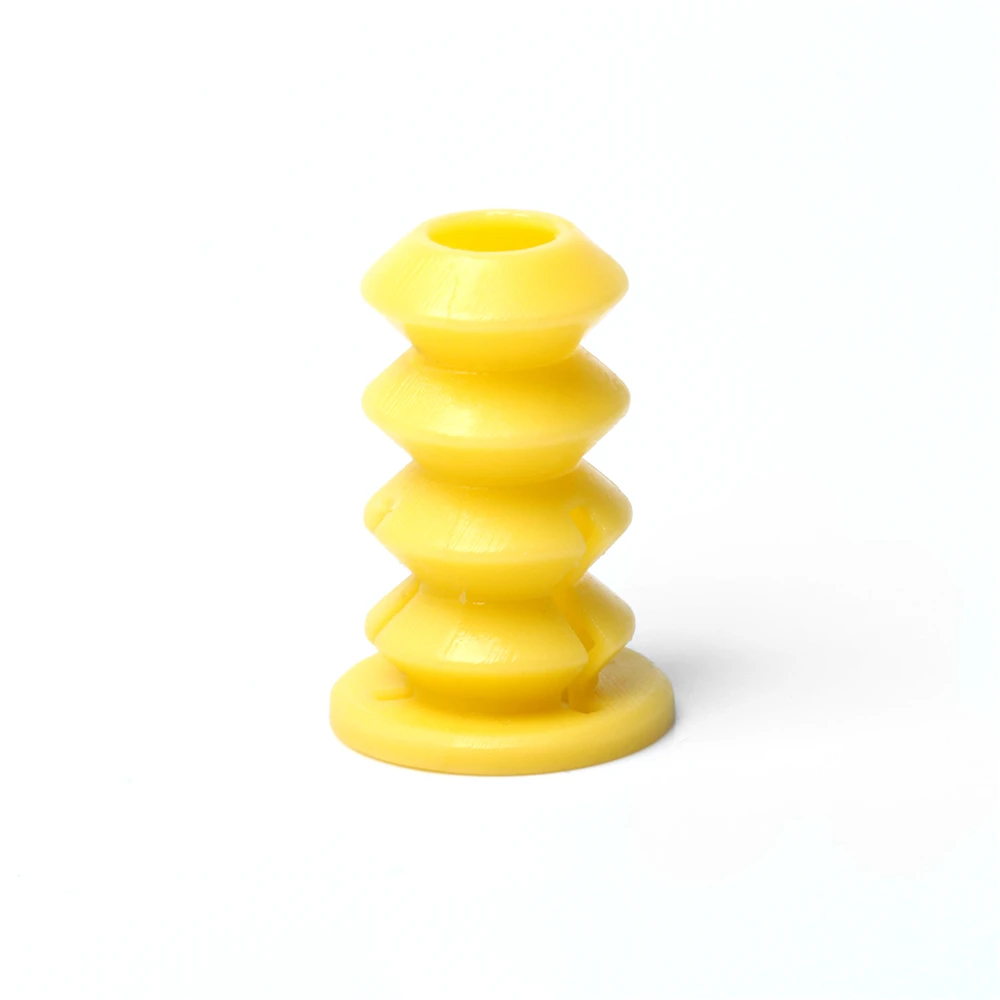 Kit de modificação pedal universal acessórios logitech g29 para logitech volante g25/g27/g29