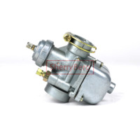 SherryBerg Good Quality Carburettor Carb fit for MZ ETZ125 ETZ150 24N2 Vergaser Komplett ETZ TS 125 150 24 N 2 Carburetor  new