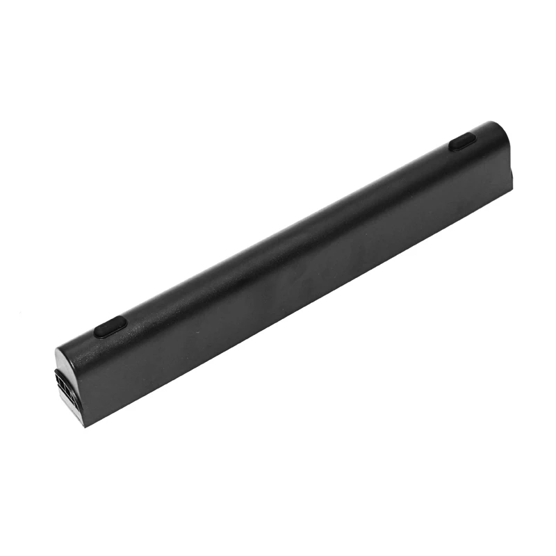 ApexWay 8 cell Battery For Asus A41-X550 A41-X550A X550 A450 A550 F450 R409 R510 X450 F550 F552 K450 K550 P450 X550C X452E X450L