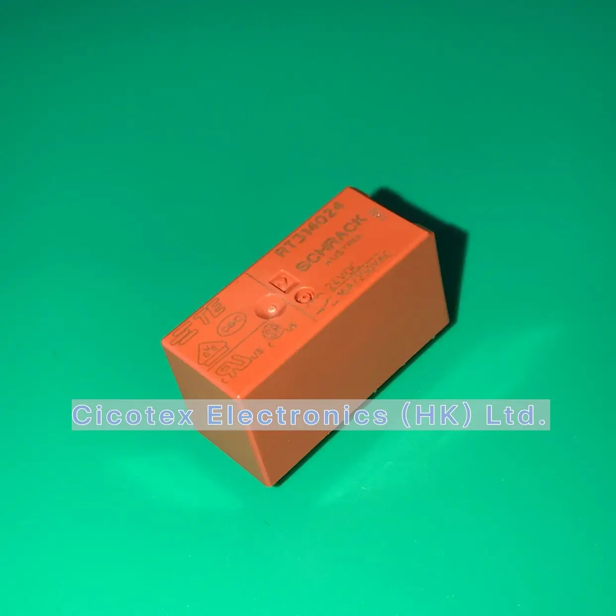 PWB130A30 MODUL IGBT