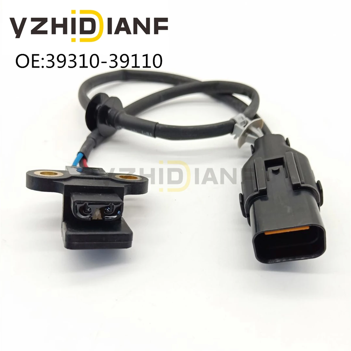 1x Camshaft Position Sensor for 02-05 Hyunda-i Accen-t OEM# 39310-39110 3931039110