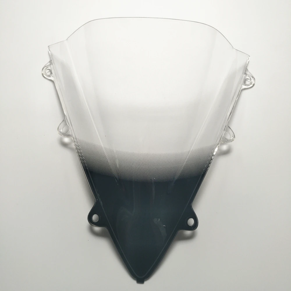 Motorcycle Windshield Deflector Protector Accessories For Honda CBR1000RR CBR1000 CBR 1000 RR 1000RR 2012 2013 2014 2015 2016