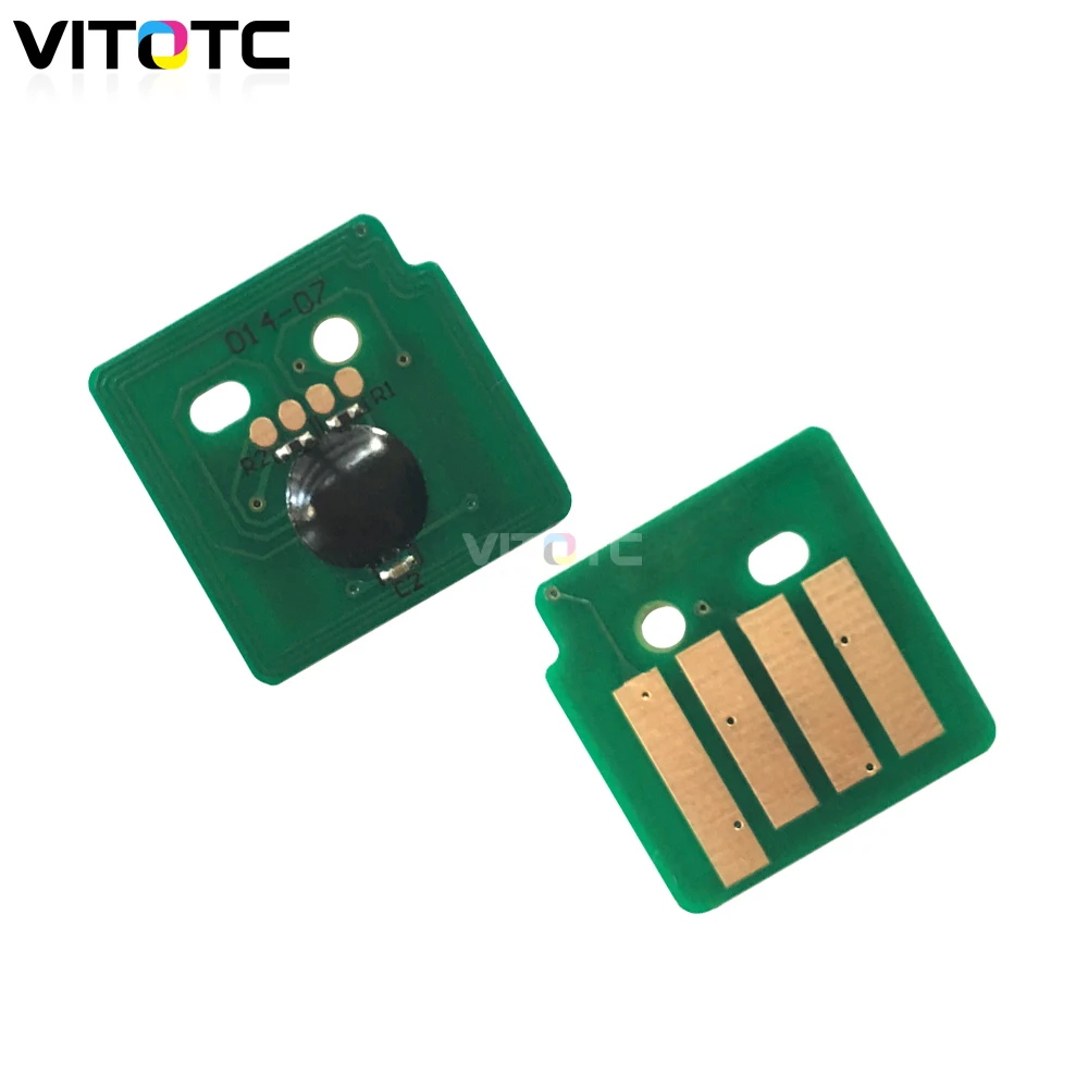 4PCS CT203035/CT203036 Toner Chip CT351144 drum chip For Xerox PrimeLink B9110 B9125 B9136 Laser Printer Cartridge Reset ASIA