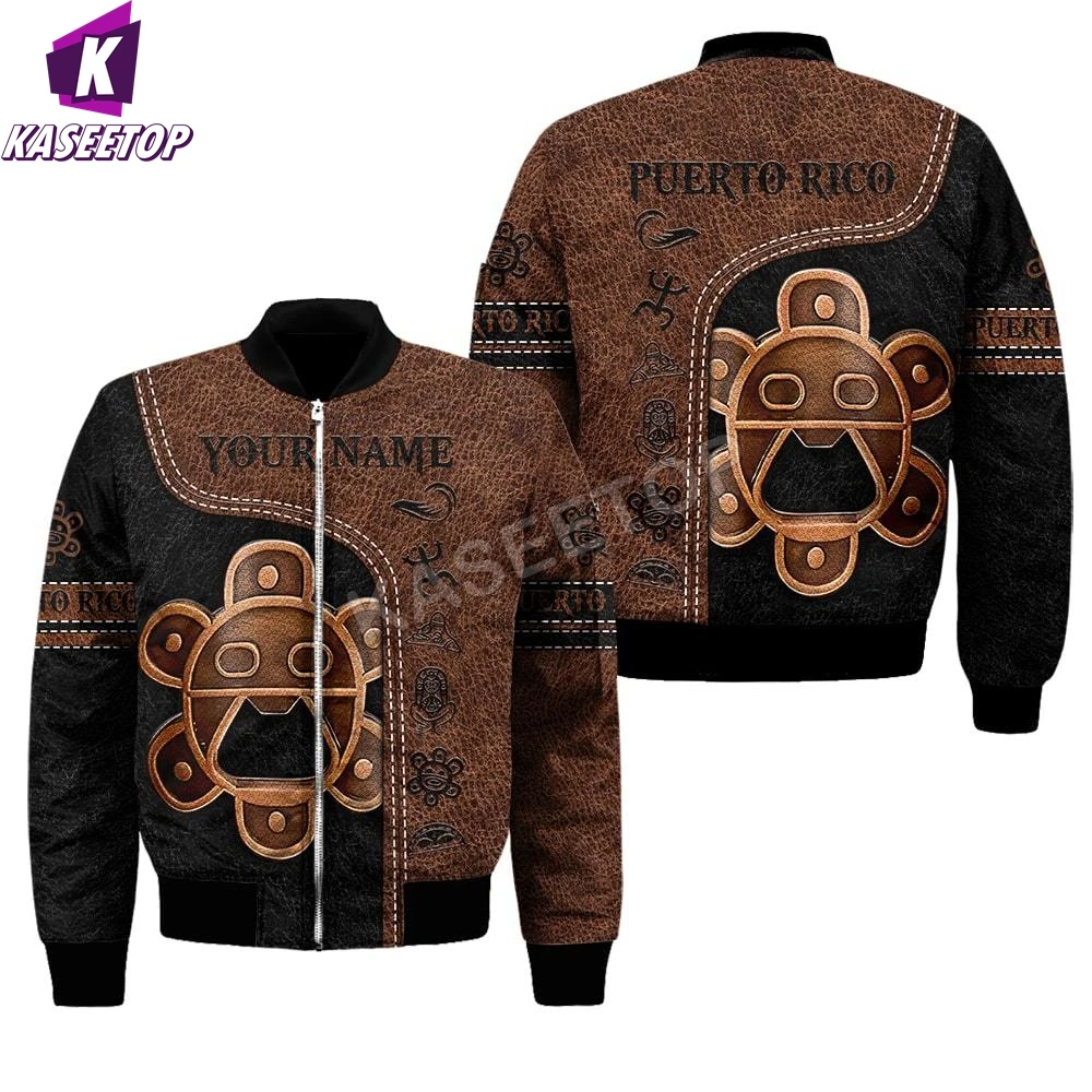 Customize Name Men‘s’ And Women's Turtles Jacket Cosplay Costume Casual Unisex 3D Full Print Bomber Jacket Tracksuit Zipper Coat