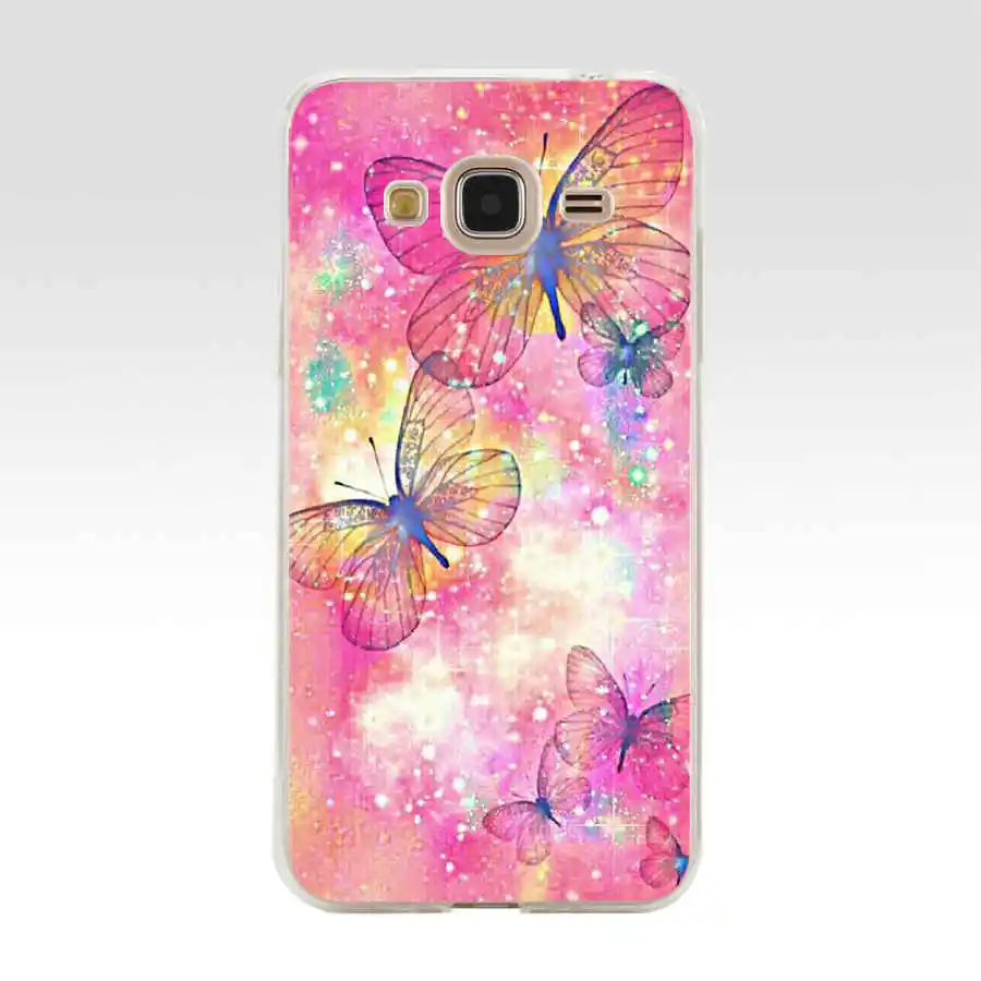 For Samsung Grand Prime Case G530 G531 Cover Bags Soft TPU Coque Fundas Silicone for Samsung Galaxy Grand Prime 5.0\