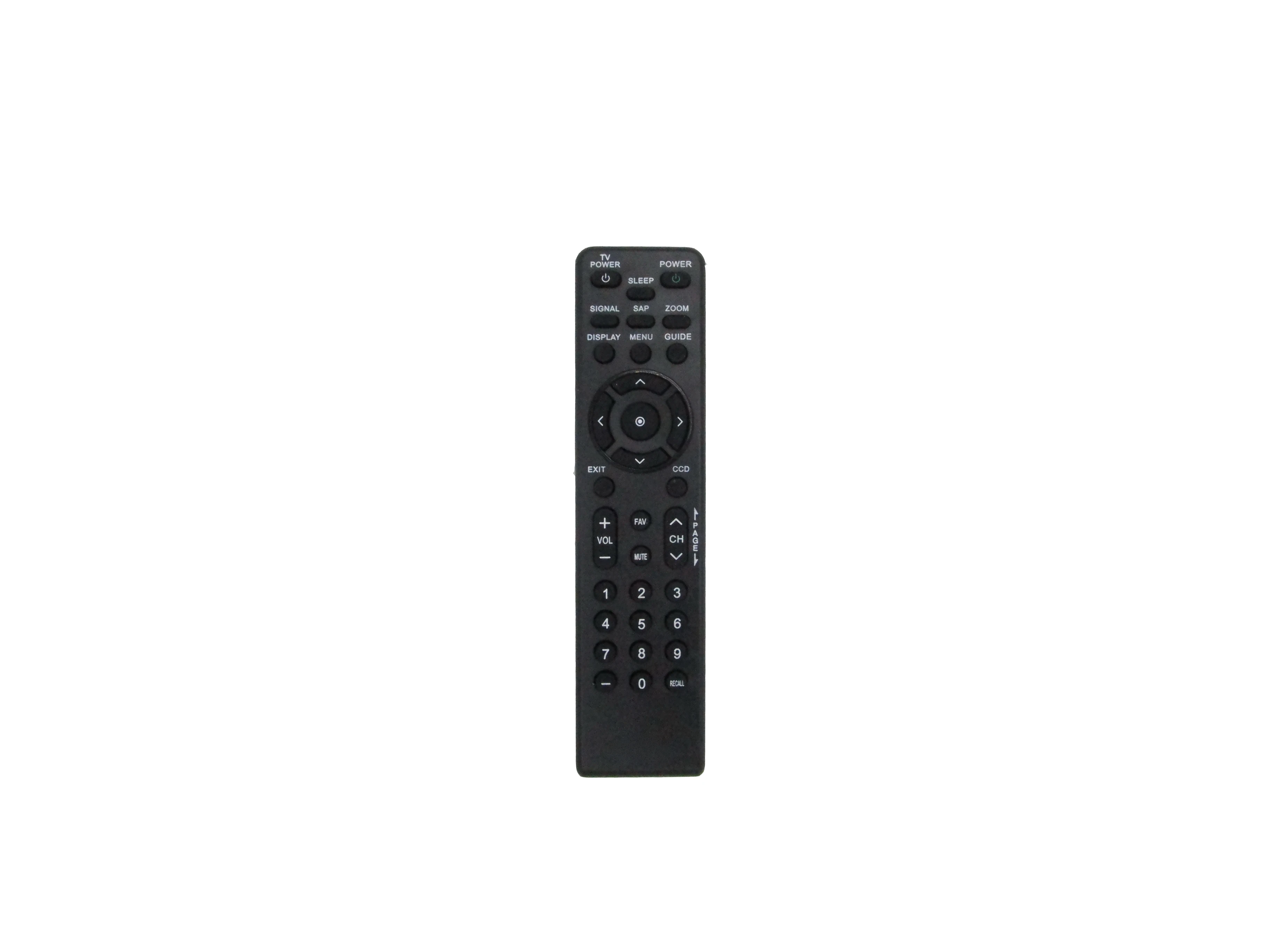 

Remote Control For lg AKB36157102 LSX300 LSX3004DM LSX3004PM Coupon Eligible Digital Converter Box