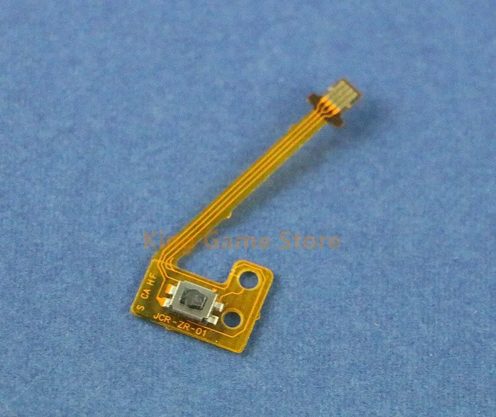 1Pc Oem For Ns Swit… - image