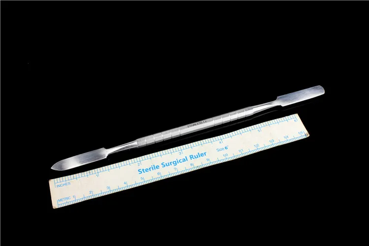 

Grinders, grinders, polishers, amalgam resin trimmers, fillers, dental materials, dental and dental instruments