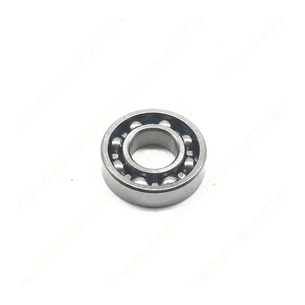 Flower shaft bearing for BOSCH GBH2-26 GBH 2-26 26 GBH2-26DRE 2-26DRE GBH26 Electric hammer Impact drill Power Tool Accessories
