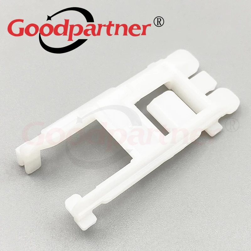 

1X 2189474 Держатель кабеля печатающей головки для EPSON L1110 L3100 L3101 L3110 L3115 L3116 L3150 L3151 L3156 L3160 L5190