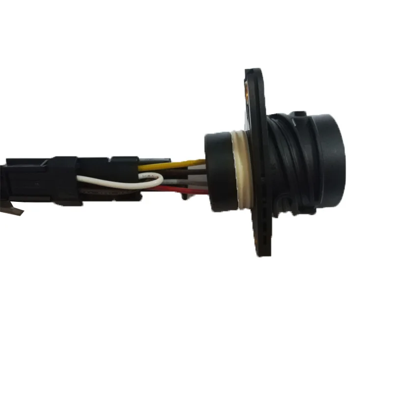 NEW Injector Wiring Loom ENGINES for 1.9 TDI PD DIESEL for Audi for Ford for Seat for Skoda for VW for VAG 038971600