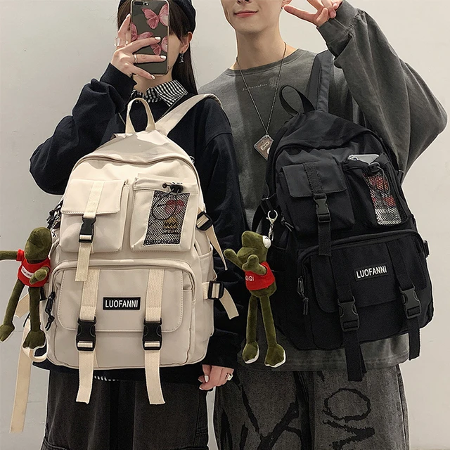 Fashion backpacks hotsell