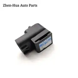 1pc New 89420-10080 Manifold Absolute Pressure MAP Sensor for Toyota- 89420-10070 100798-5110 100798-5530