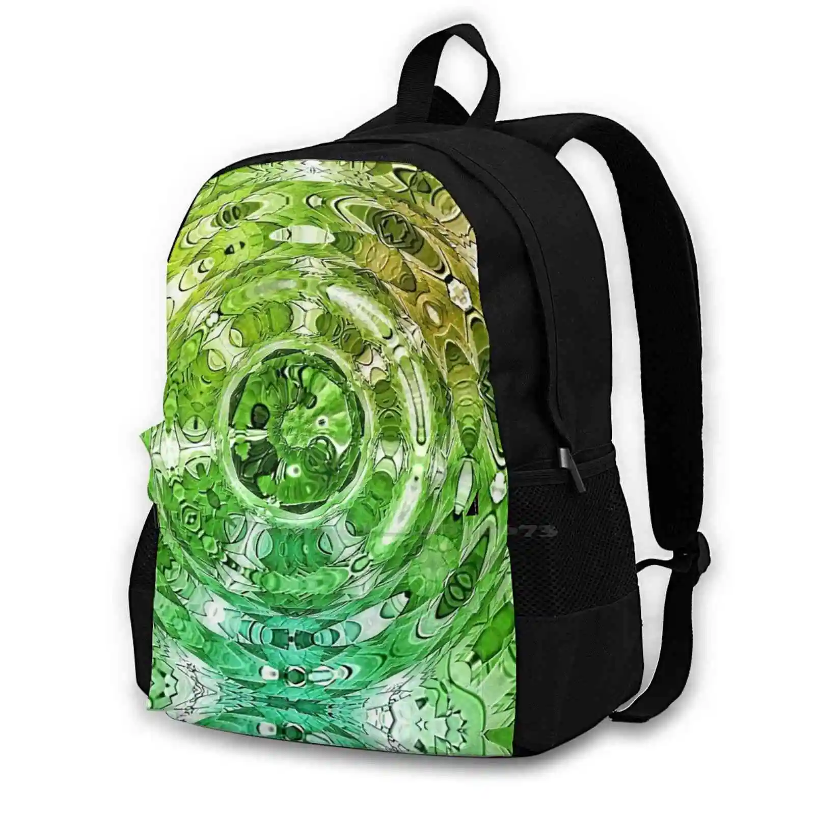 

Pattern # 180402-0236-Series # New Arrivals Unisex Bags Casual Bag Backpack Buy Buy Buy Buy Buy Buy Buy Buy Snap Buy Snap