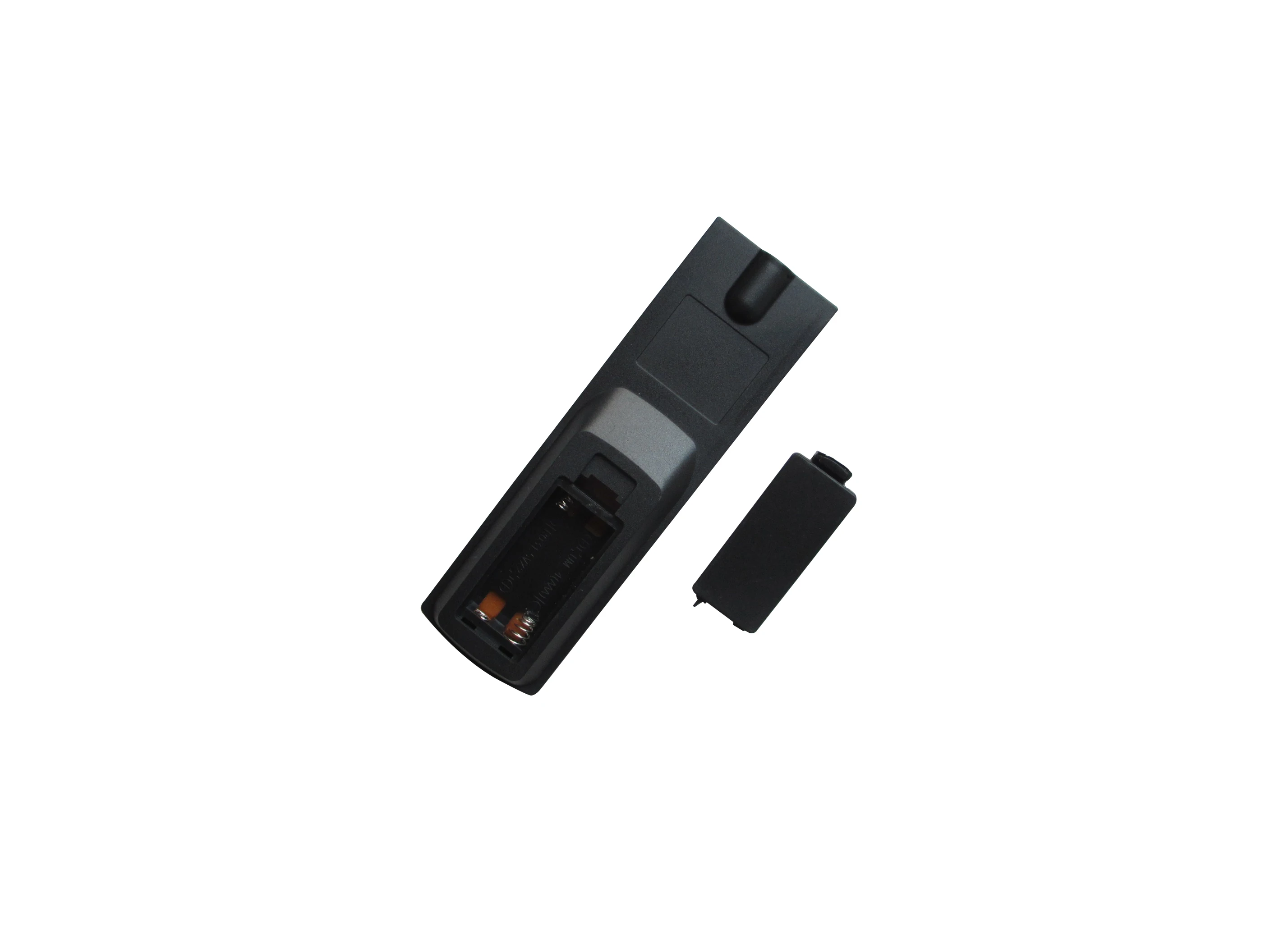 Remote Control For BP530 BX585 BS560 AKB72911501 AKB73615701 AKB73615801 AKB73615702 AKB73735801 BP330 Blu-ray BD DVD Player