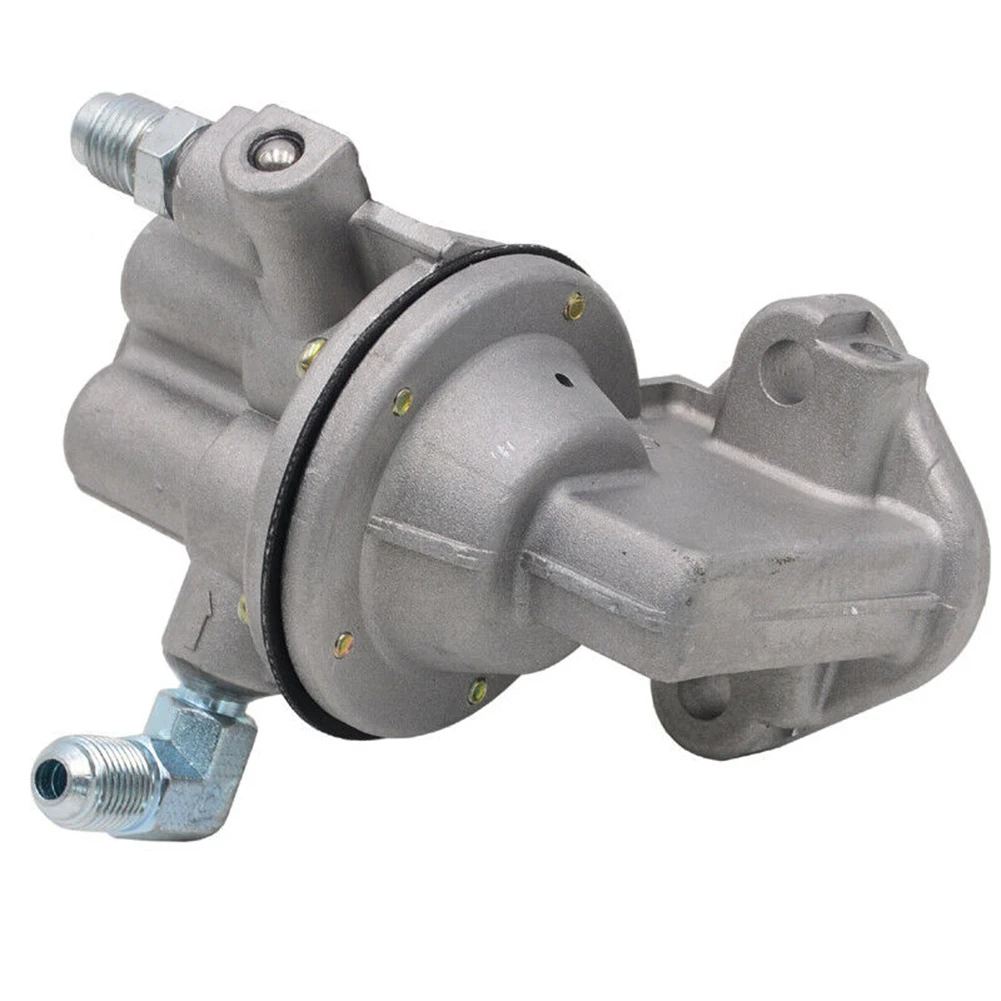 

23100-78002-71 For Toyota Truck Toyota 4p Engine Oil Pump Gasoline Pump Mechanical Pump Forklift Pump Car Accessories