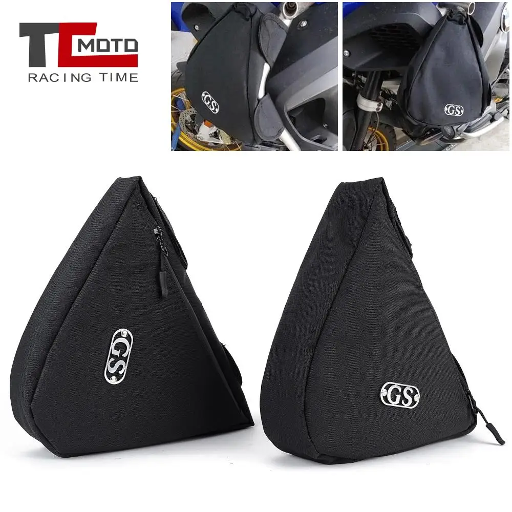 

Водонепроницаемая сумка для ремонта рамы мотоцикла BMW R1200GS LC ADV R1200 R 1200 GS R1250GS LC
