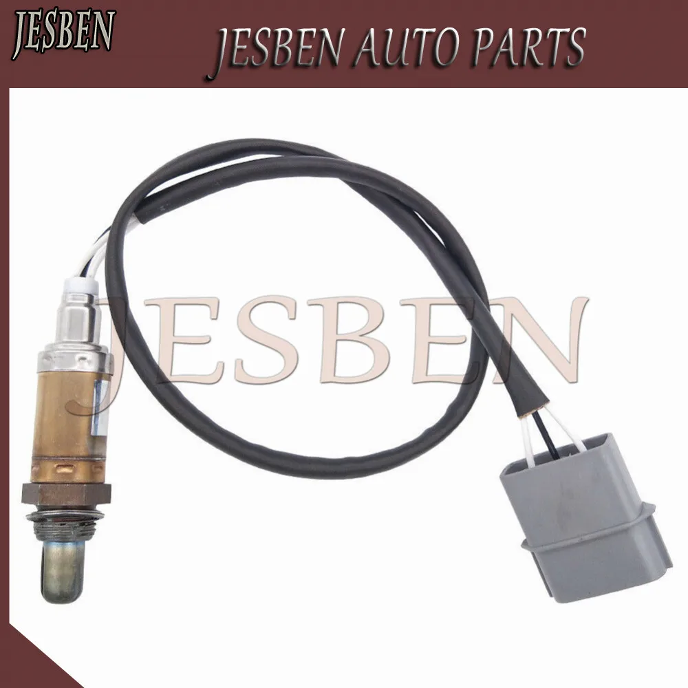 22690-2Y921 234-3111 Upstream Right Lambda Oxygen O2 Sensor For INFINITI I30 QX4 Nissan PATHFINDER MAXIMA 2.0L 3.0L 2000-2001