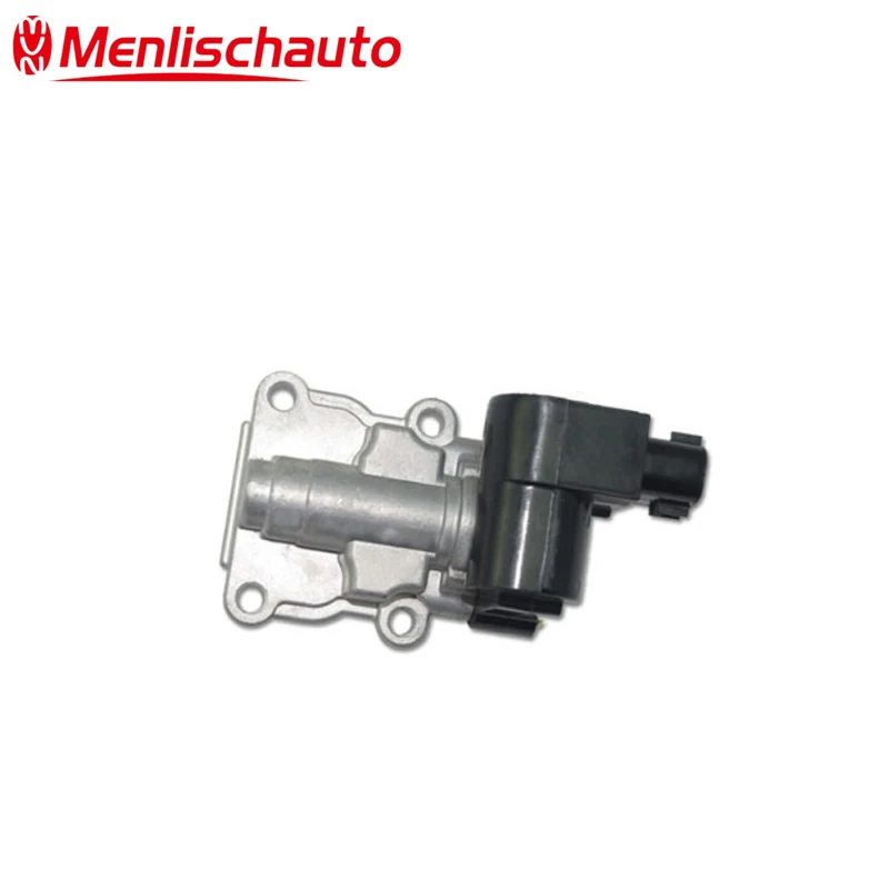 ​FREE Shipping IDLE AIR CONTROL VALVE  222700D010 2227022010 222700D030 94856826 For American Car 1.8L