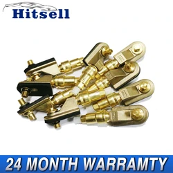 Air Suspension Repair Kits Valve For Audi A8 Bentley VW Phaeton air valve Air Strut OEM 4E0616040AF 3W0616040 3D0616040AD