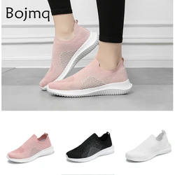 Tenis Feminino Tenis Mujer 2020 kadın Tenis ayakkabıları Tenis Blancos üzerinde kayma düz eğitmenler Chaussure Femme öğrenciler Tenis Sneakers