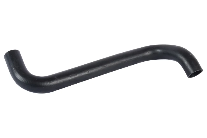 RADIATOR UPPER HOSE 92157815