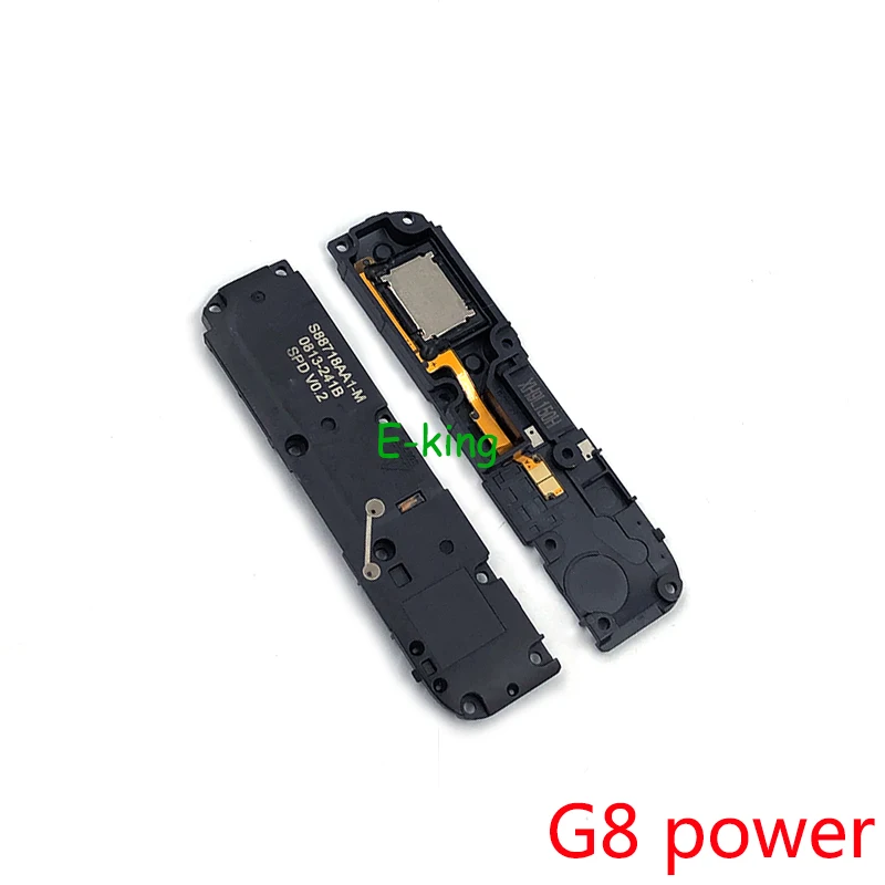 مراجعات ونصائح حول كابل الصوت G7 Lite لموتورولا موتو G7 G8 Plus Play Power Lite