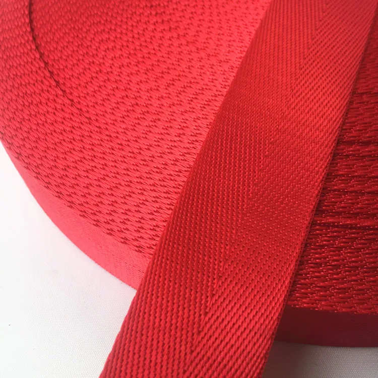Variant: Red