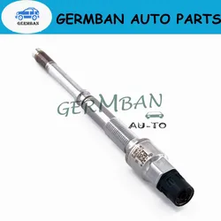 A6429050300 6429050300 Diesel Glow Plug A6429050300 6429050300 Fits for Benz S-Class W222