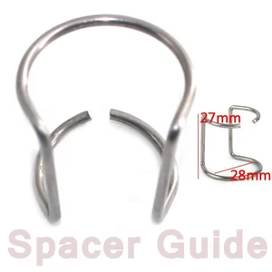 10 Hauptverkaufsplasma -Stift -Tipp - №7