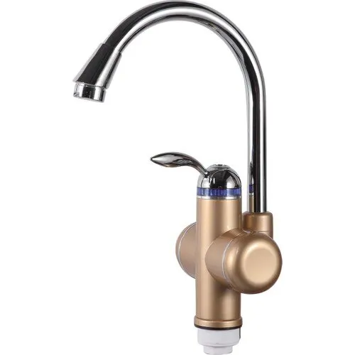 Hot Faucet Electric Hot Tap Instantaneous Water Heater Thermal water Heater Faucet