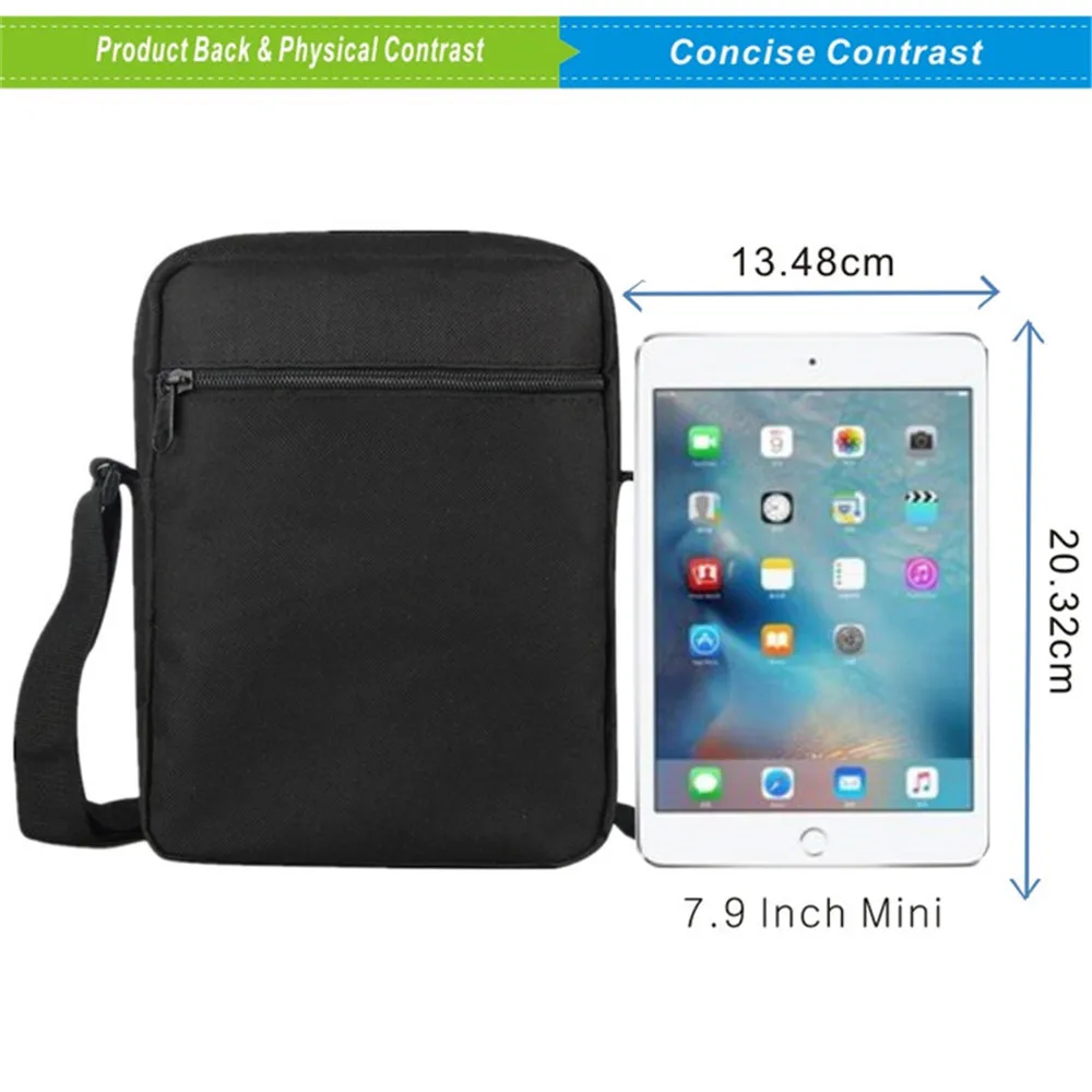 Anime Tokyo Ghoul Mini Messenger Bags Shoulder Bags Women Crossbody Bags Manga Kaneki Ken Ladies Handbag Girls Small Satchel