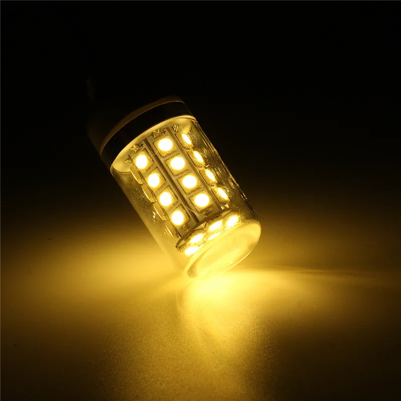 4 ألوان مصباح الصيد 108 قطعة 2835 LED تحت الماء DC12V مصباح الصيد السحر صياد السمك مصباح يجذب الروبيان الحبار دروبشيب